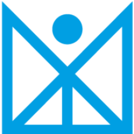 Layher Andina S.A.S.