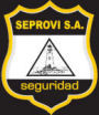 Seprovi SA