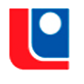 Lab-Instruments Ltda