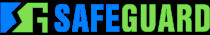 Safeguard SRL