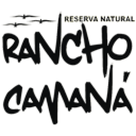 Reserva Natural Rancho Camana