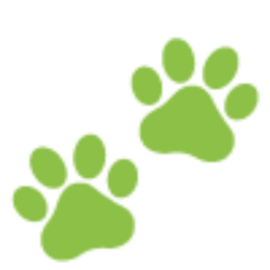 Clínica Veterinaria Paraíso De La Mascota