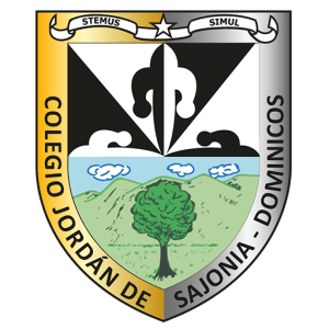 Colegio Jordán De Sajonia