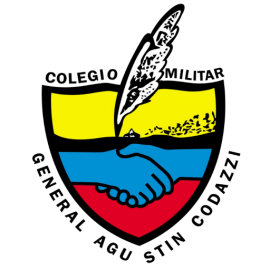 Colegio Militar General Agustín Codazzi