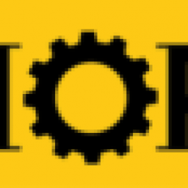 Dosmopar Ltda.