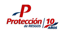 Proteccion de Riesgos