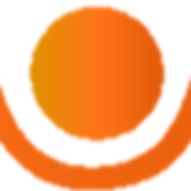 E & C Ingenieros Ltda