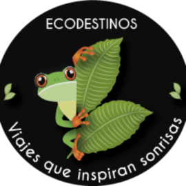 Ecodestinos