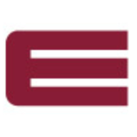 Ecoinsa Ingeniería S.A.S.