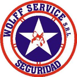 Wolff Service SRL
