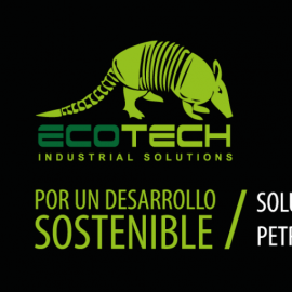 Ecotech Industrial Solutions S.A.S.