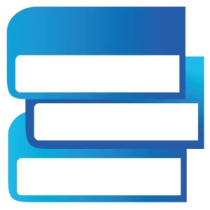 Ediciones Colombo Españolas Ltda.