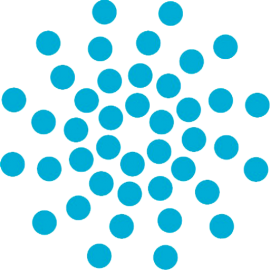 Enfriar Servicios S.A.S.