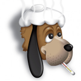 El Mundo De La Mascota Clínica Veterinaria