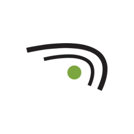 Db Systems S.A.S.
