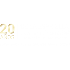 De La Espriella Lawyers Enterprise