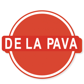 De La Pava