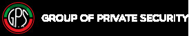 Gps Group Of Private Security SRL