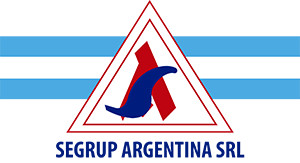 Segrup Argentina SRL