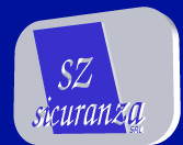 Sicuranza SRL