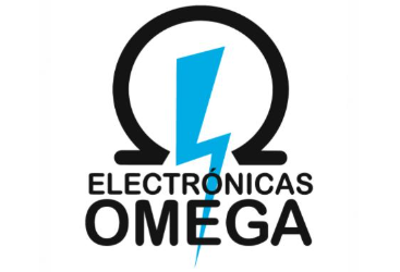 Electrónicas Omega