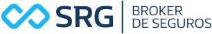 Srg Universal Broker