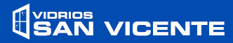 Vidrios San Vicente - Espejos - Cristales Policarbonato - Marcos