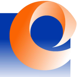 Excellence Reliable Service S.A.S.