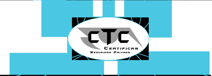 Ctc Seguridad