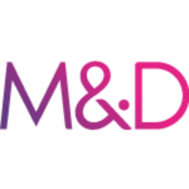 Fajas M Y D Médicas Y Diarias S.A.S.