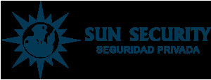 Sun Security