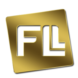 Farallones Rent A Car