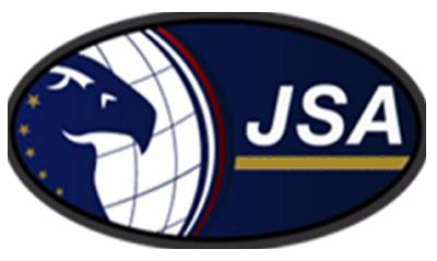 Jsa - Seguridad