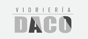 Vidrieria Daco