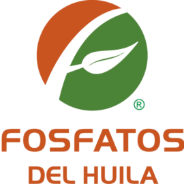 Empresa De Fosfatos Del Huila S.A.