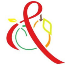 Fresh & Natural S.A.S.