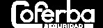 Coferba