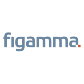 Figamma Ltda