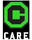 Care
