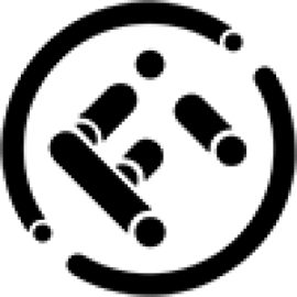 Ferreinoxidables E Inversiones S.A.S.