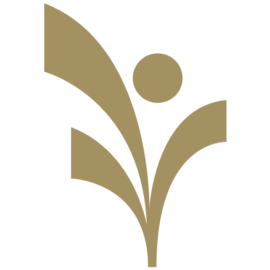 Fondo De Garantías S.A. Confé