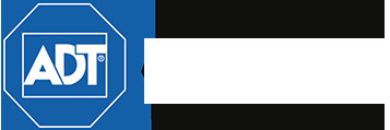 Adt Security Services SA