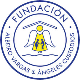 Fundación Albeiro Vargas & Angeles
