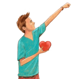 Fundación Aprender A Vivir