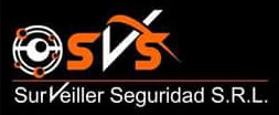 Surveiller Seguridad SRL