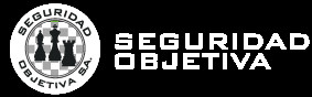 Seguridad Objetiva S.A