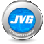 Accesorios Y Equipos Jvg