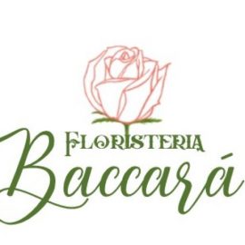 Floristería Baccara