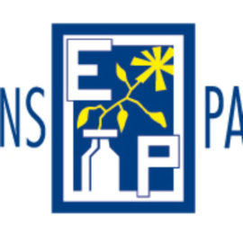 Expressions Parfumees Ltda.