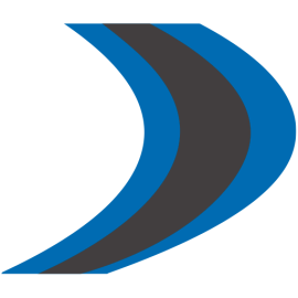 Fábrica De Calzado 70 S.A.